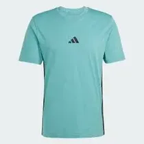  Adidas JX07...