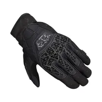  Guantes LS2...