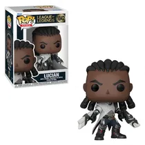  Funko Pop L...
