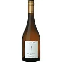 Vino Pulenta Estate Sauvignon Blanc 750ML
