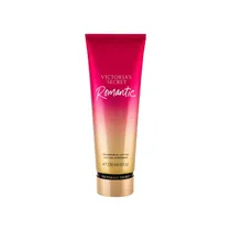 Victoria's Secret Lotion Romantic 236ML