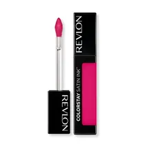  Revlon Labi...