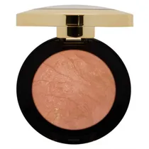  Milani Bake...