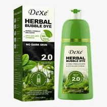  Dexe Shampo...