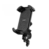 Suporte de Celular para Moto/Bicicleta Luo LU-479