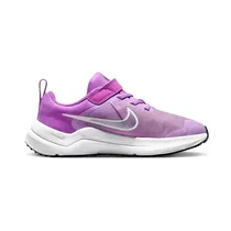  Tênis Nike ...