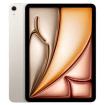  Apple iPad ...