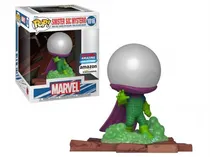  Funko Pop M...