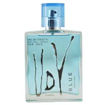  Perfume Tes...