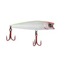 Señuelo Artificial Marine Sports Stick One 65 31 6.5CM 6.5GR