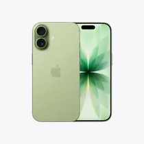  Apple iPhon...