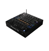  Mixer Pione...