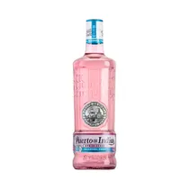  Gin Sin Alc...