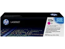  Toner HP CB...