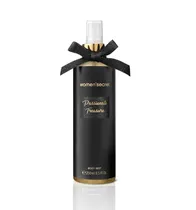 Women'Secret Passionate Tresure Body Mist 250ML
