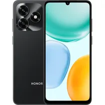  Honor Cel X...