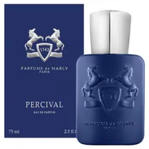 P.Parfums de Marly Percival M 75ML Edp