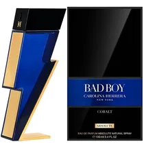  Perfume Mas...