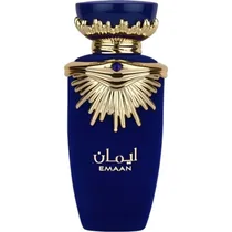  Perfume Lat...