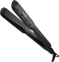 Planchita para Cabello Cerámica Tourmaline D207 70W 220/50HZ