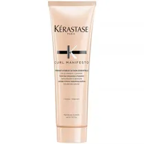  Kerastase C...