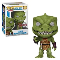  Funko Pop S...