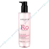 Arnaud Ro Tonico Ilimunador Suave Rituel 250ML