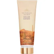 Loción Corporal Victoria’s Secret Solar Sands 236ML