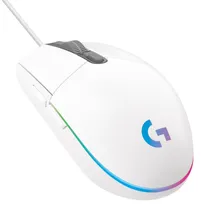  Logitech G2...