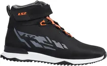  Bota para M...