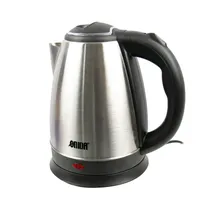 Hervidora Eléctrica Onida ON-113 1.8L 220V