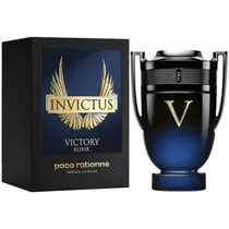 Paco Rabanne Invictus Victory Elixir Parfum Intense 100ML
