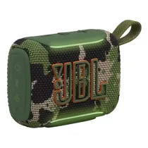  Speaker JBL...