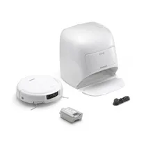  Dji Robot V...