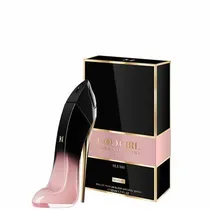 CH Good Girl Blush Elixir Edp 50ML