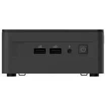  Mini PC Asu...