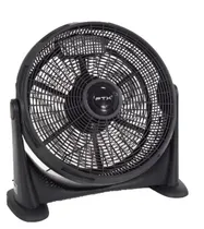  Ventilador ...