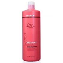  Wella Invig...
