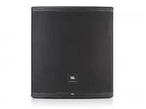 JBL Eon 718S