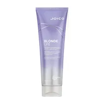  Joico Acond...