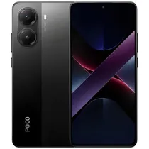  Celular Xia...