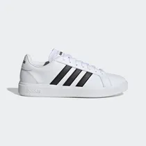  Tênis Adida...