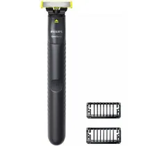Barbeador Philips Oneblade QP1424/10