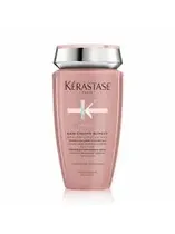  Kerastase C...