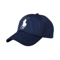  Gorra Polo ...