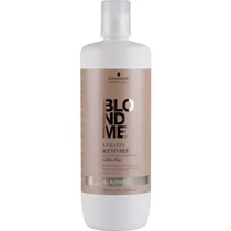  Shampoo Sch...