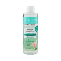  Agua Micela...