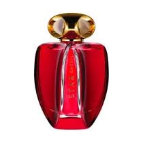  Perfume Fem...