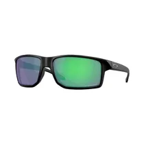  Lente Oakle...