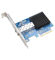  Placa PCI-E...